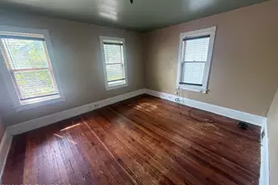 26-28 N Green St, East Stroudsburg, PA 18301 - Photo 18