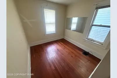  26-28 N Green Street, East Stroudsburg, PA 18301 - Photo 24
