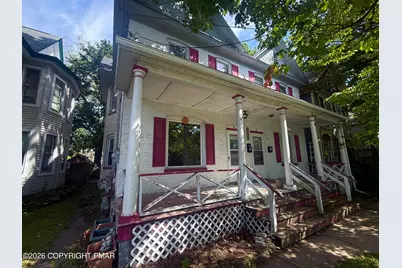  26-28 N Green Street, East Stroudsburg, PA 18301 - Photo 2