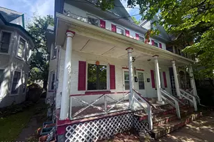 26-28 N Green St, East Stroudsburg, PA 18301 - Photo 2