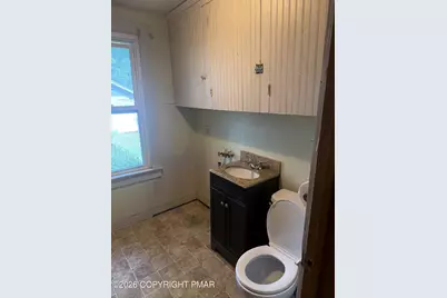  26-28 N Green Street, East Stroudsburg, PA 18301 - Photo 12