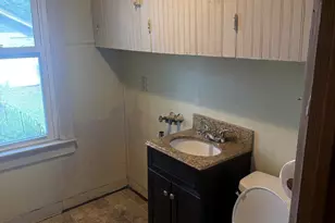 26-28 N Green St, East Stroudsburg, PA 18301 - Photo 12