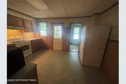  26-28 N Green Street, East Stroudsburg, PA 18301 - Photo 6