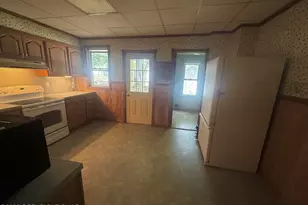 26-28 N Green St, East Stroudsburg, PA 18301 - Photo 6