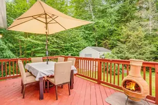 5136 Goose Pond Rd, Tobyhanna, PA 18466 - Photo 22