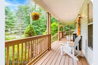  5136 Goose Pond Road, Tobyhanna, PA 18466 - Photo 2