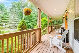 5136 Goose Pond Rd, Tobyhanna, PA 18466 - Photo 2