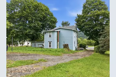  341 Fairview Street, Lehighton, PA 18235 - Photo 38