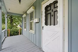 341 Fairview St, Lehighton, PA 18235 - Photo 4