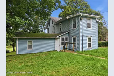  341 Fairview Street, Lehighton, PA 18235 - Photo 34