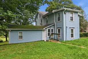 341 Fairview St, Lehighton, PA 18235 - Photo 34