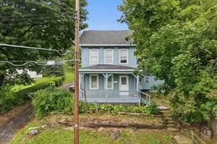 341 Fairview St, Lehighton, PA 18235 - Photo 40