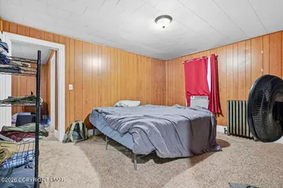  341 Fairview Street, Lehighton, PA 18235 - Photo 26