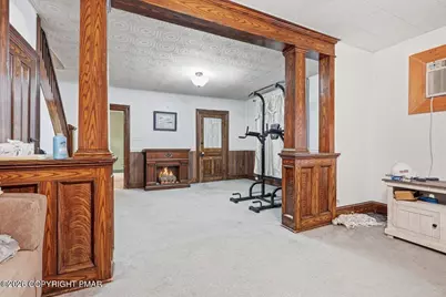  341 Fairview Street, Lehighton, PA 18235 - Photo 8