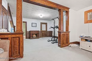 341 Fairview St, Lehighton, PA 18235 - Photo 8