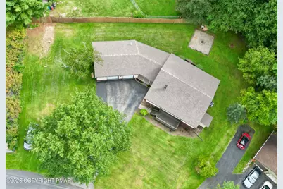  126 Lilac Drive, East Stroudsburg, PA 18301 - Photo 46