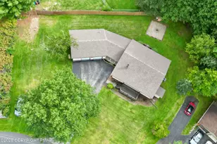 126 Lilac Dr, East Stroudsburg, PA 18301 - Photo 46