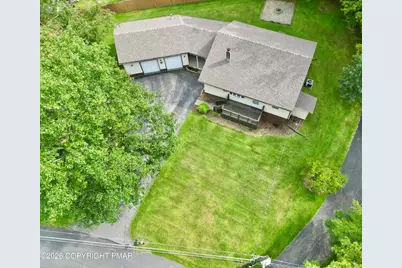  126 Lilac Drive, East Stroudsburg, PA 18301 - Photo 44
