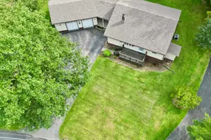 126 Lilac Dr, East Stroudsburg, PA 18301 - Photo 44