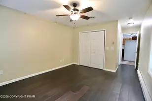 126 Lilac Dr, East Stroudsburg, PA 18301 - Photo 18