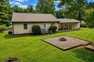 126 Lilac Dr, East Stroudsburg, PA 18301 - Photo 38