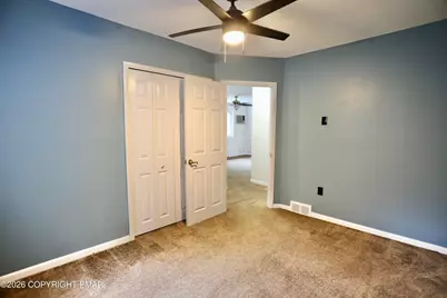  126 Lilac Drive, East Stroudsburg, PA 18301 - Photo 30