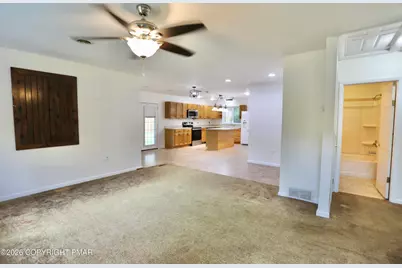  126 Lilac Drive, East Stroudsburg, PA 18301 - Photo 22
