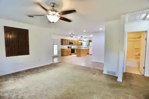 126 Lilac Dr, East Stroudsburg, PA 18301 - Photo 22