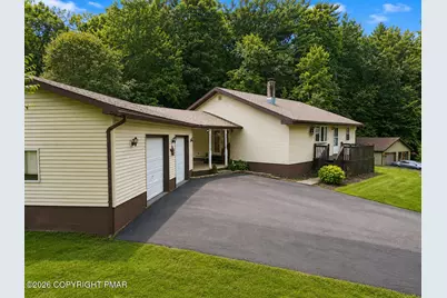 126 Lilac Drive, East Stroudsburg, PA 18301 - Photo 40