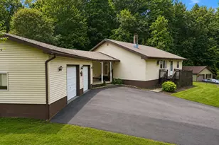 126 Lilac Dr, East Stroudsburg, PA 18301 - Photo 40