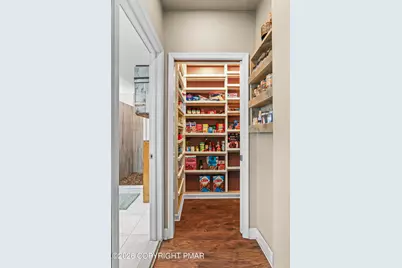  5525 Lehigh Avenue, Whitehall, PA 18052 - Photo 18
