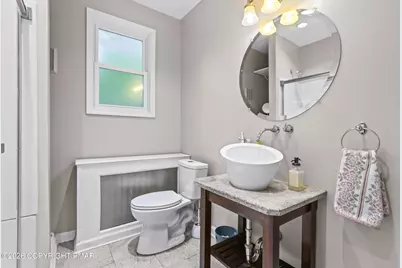  5525 Lehigh Avenue, Whitehall, PA 18052 - Photo 30
