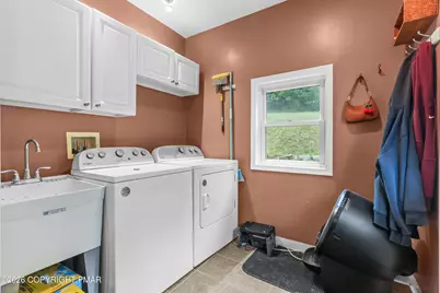  5525 Lehigh Avenue, Whitehall, PA 18052 - Photo 22