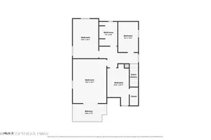 5525 Lehigh Ave, Whitehall, PA 18052 - Photo 28