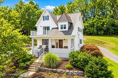  5525 Lehigh Avenue, Whitehall, PA 18052 - Photo 4