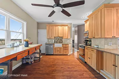  5525 Lehigh Avenue, Whitehall, PA 18052 - Photo 16