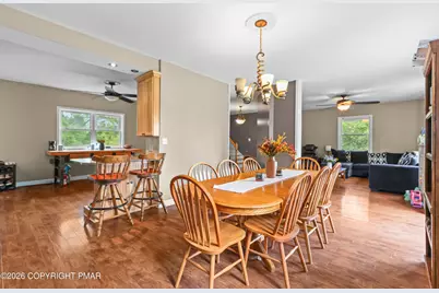  5525 Lehigh Avenue, Whitehall, PA 18052 - Photo 12
