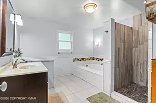 5525 Lehigh Ave, Whitehall, PA 18052 - Photo 24