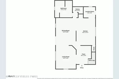  5525 Lehigh Avenue, Whitehall, PA 18052 - Photo 8