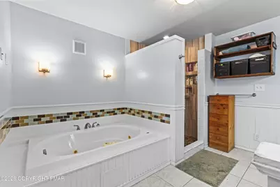  5525 Lehigh Avenue, Whitehall, PA 18052 - Photo 20