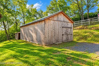  5525 Lehigh Avenue, Whitehall, PA 18052 - Photo 40