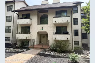  41 Midlake Drive # 302F, Lake Harmony, PA 18624 - Photo 28