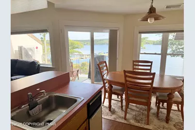  41 Midlake Drive # 302F, Lake Harmony, PA 18624 - Photo 8
