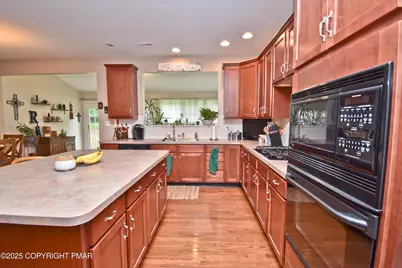 3257 Doral Court, East Stroudsburg, PA 18302 - Photo 12