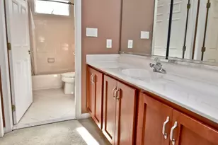 3257 Doral Ct, East Stroudsburg, PA 18302 - Photo 42