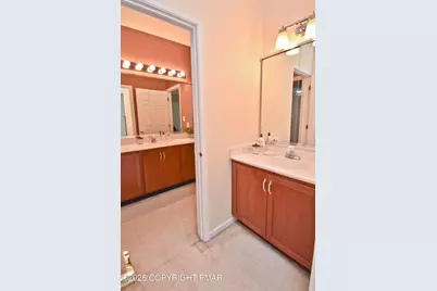  3257 Doral Court, East Stroudsburg, PA 18302 - Photo 36