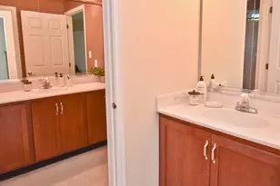 3257 Doral Ct, East Stroudsburg, PA 18302 - Photo 36