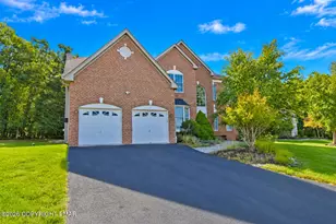 3257 Doral Ct, East Stroudsburg, PA 18302 - Photo 52