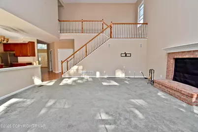  3257 Doral Court, East Stroudsburg, PA 18302 - Photo 24