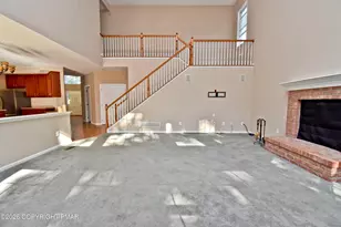 3257 Doral Ct, East Stroudsburg, PA 18302 - Photo 24